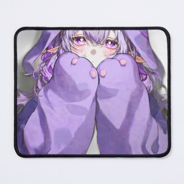 Item preview, Castorice Dragon Hoodie Honkai Star Rail designed and sold by KomiArts.