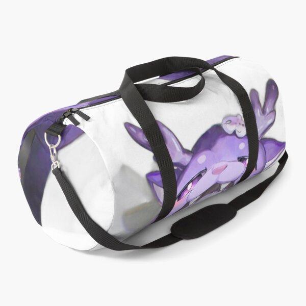 Item preview, Castorice Dragon Hoodie Honkai Star Rail designed and sold by KomiArts.