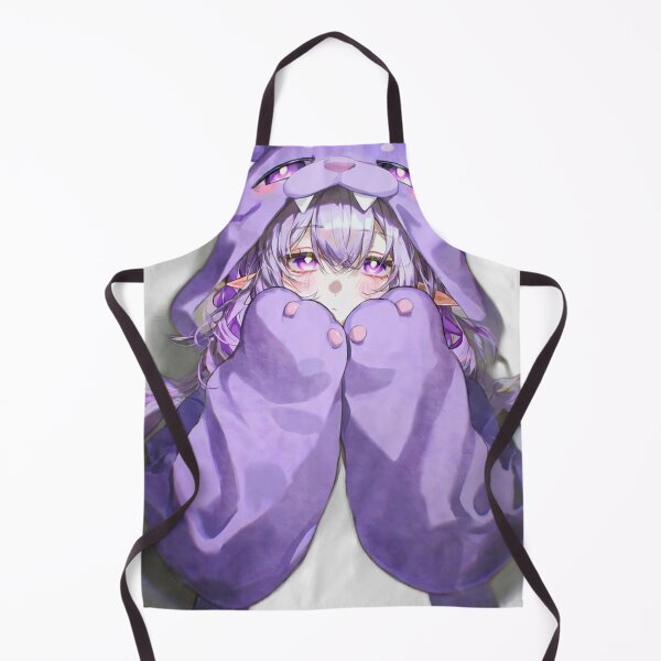Item preview, Castorice Dragon Hoodie Honkai Star Rail designed and sold by KomiArts.