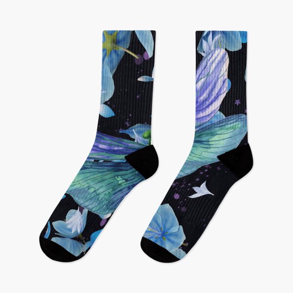 Item preview, Blue Dragonfly Art Design designed and sold by MountainRoisin.