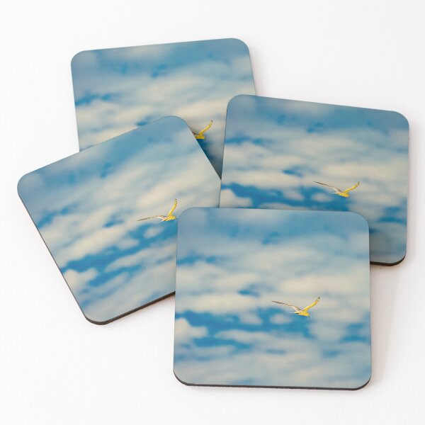 Item preview, Sailing a Florida Sky designed and sold by James Hoffman.