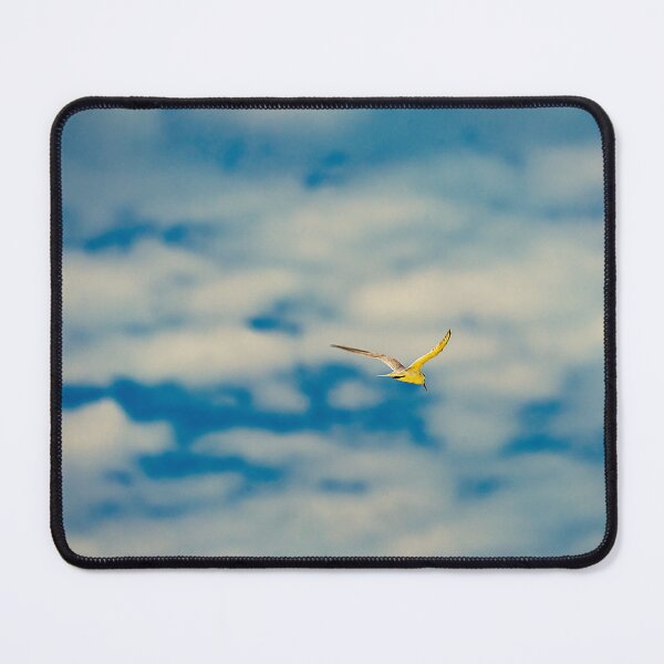 Item preview, Sailing a Florida Sky designed and sold by James Hoffman.