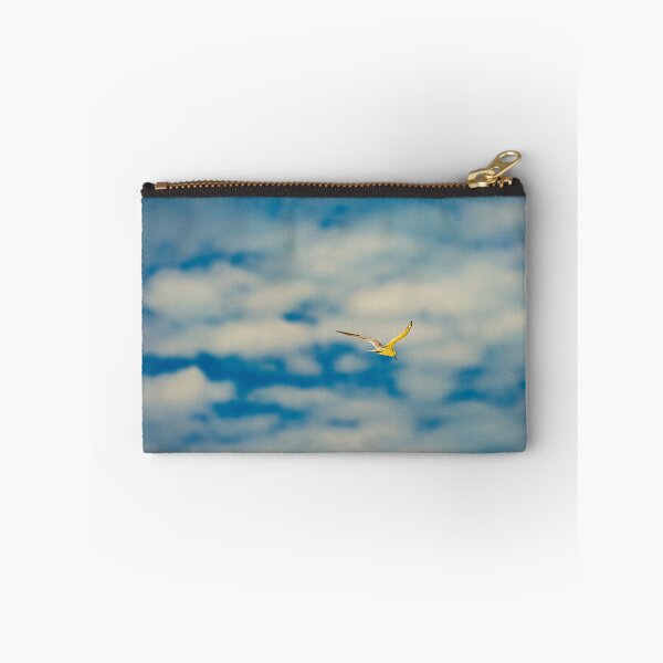 Item preview, Sailing a Florida Sky designed and sold by James Hoffman.