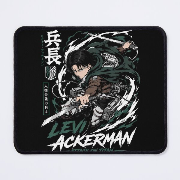 Item preview, Bold Anime Inspired Streetwear Graphic | Japanese Manga Style Illustration designed and sold by ZenAnimeWearz.