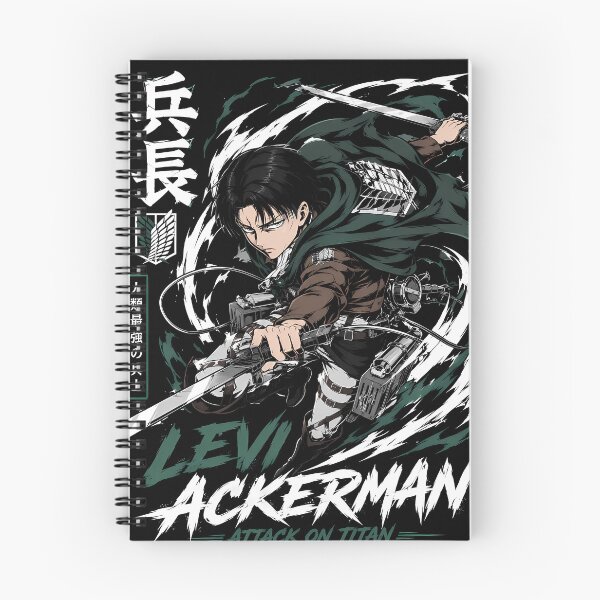Item preview, Bold Anime Inspired Streetwear Graphic | Japanese Manga Style Illustration designed and sold by ZenAnimeWearz.