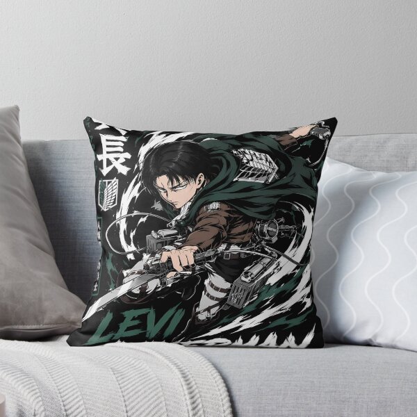 Item preview, Bold Anime Inspired Streetwear Graphic | Japanese Manga Style Illustration designed and sold by ZenAnimeWearz.