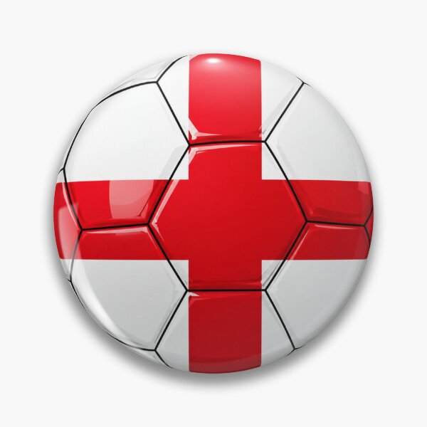 Item preview, England Football designed and sold by Pandomondo.