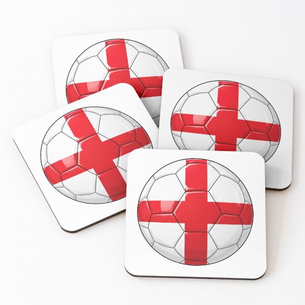 Item preview, England Football designed and sold by Pandomondo.