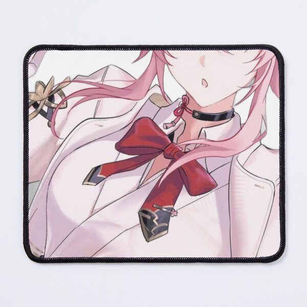 Item preview, Evanescia White Blazer Honkai Star Rail designed and sold by KomiArts.