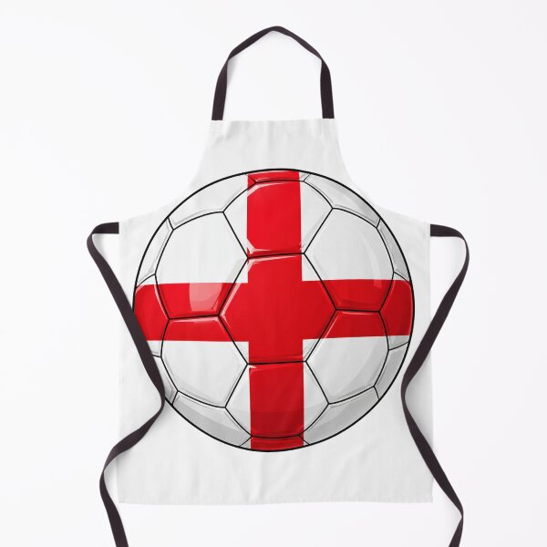 Item preview, England Football designed and sold by Pandomondo.
