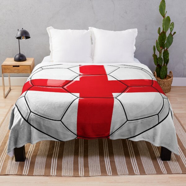 Item preview, England Football designed and sold by Pandomondo.