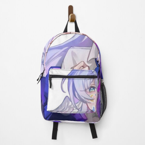 Item preview, Robin Holding Heart Honkai Star Rail designed and sold by KomiArts.