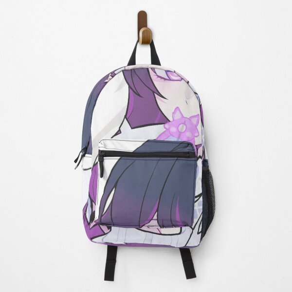 Item preview, Columbina Holding Fairy Genshin Impact designed and sold by KomiArts.