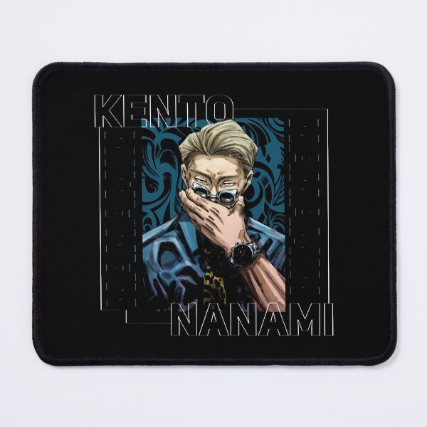 Item preview, Bold Anime Inspired Streetwear Graphic | Japanese Manga Style Illustration designed and sold by ZenAnimeWearz.