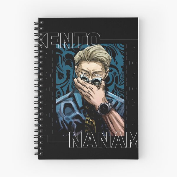 Item preview, Bold Anime Inspired Streetwear Graphic | Japanese Manga Style Illustration designed and sold by ZenAnimeWearz.