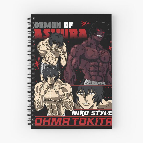 Item preview, Bold Anime Inspired Streetwear Graphic | Japanese Manga Style Illustration designed and sold by ZenAnimeWearz.