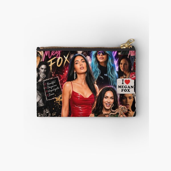 Item preview, megan fox designed and sold by deepakpix3.