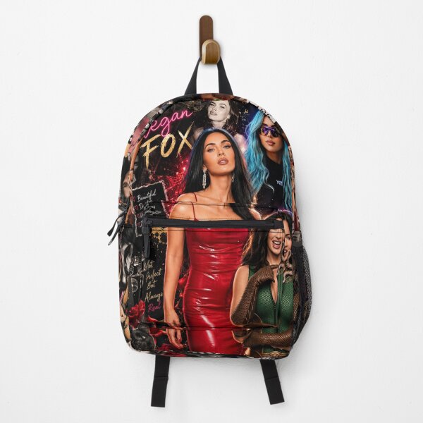Item preview, megan fox designed and sold by deepakpix3.