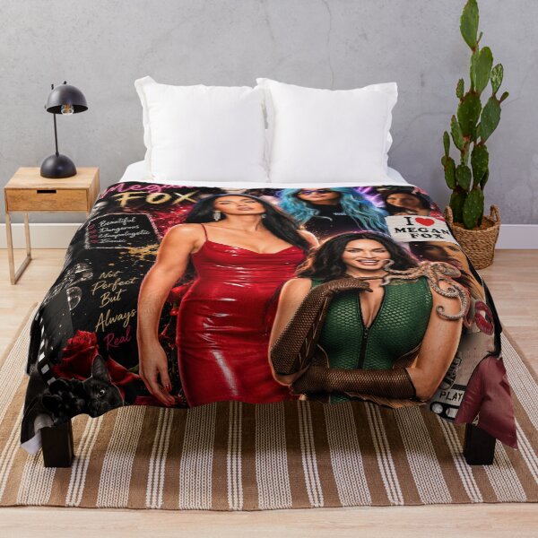 Item preview, megan fox designed and sold by deepakpix3.