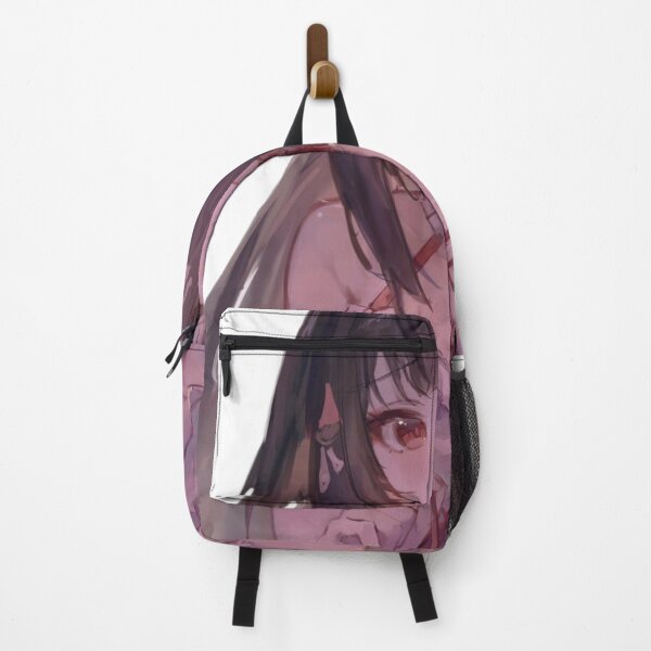 Item preview, Ye Shunguang Blush Faced Zenless Zone Zero designed and sold by KomiArts.