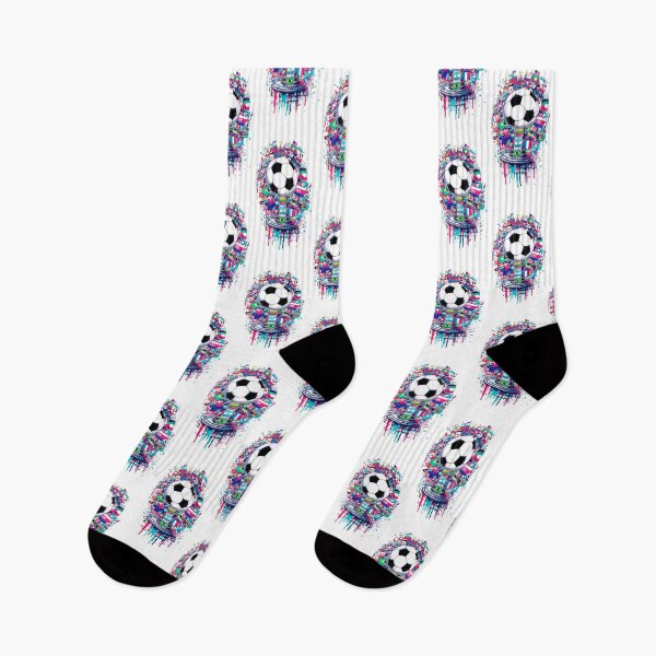 Item preview, World Cup designed and sold by FancyQueen.
