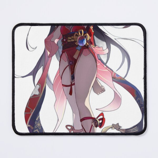 Item preview, Sparkle Default Outfit Honkai Star Rail designed and sold by KomiArts.