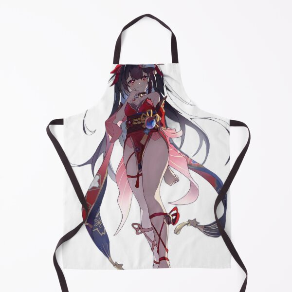 Item preview, Sparkle Default Outfit Honkai Star Rail designed and sold by KomiArts.