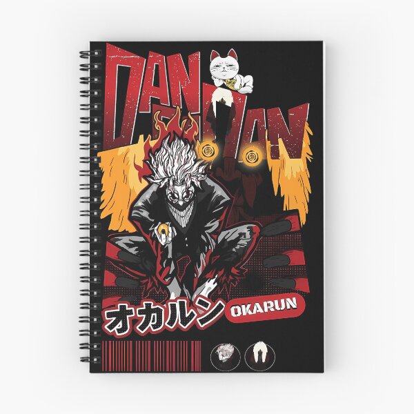 Item preview, Bold Anime Inspired Streetwear Graphic | Japanese Manga Style Illustration designed and sold by ZenAnimeWearz.