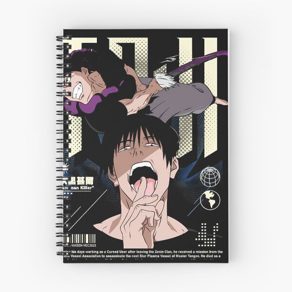 Item preview, Bold Anime Inspired Streetwear Graphic | Japanese Manga Style Illustration designed and sold by ZenAnimeWearz.