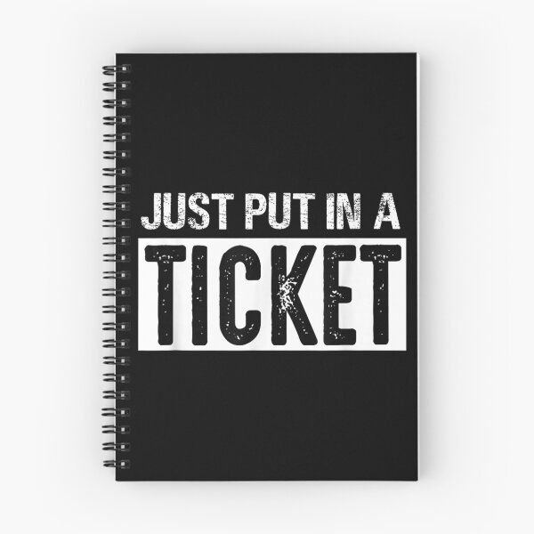 Item preview, Information Technology Funny designed and sold by goombi-creative.