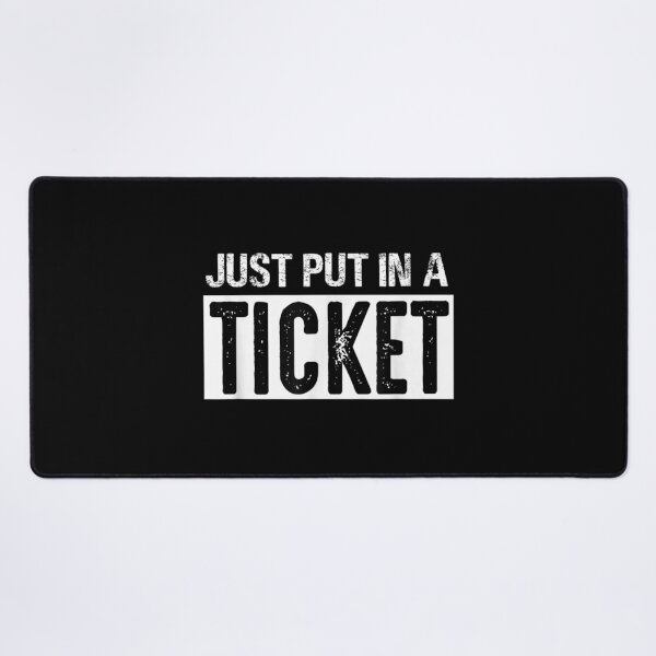 Item preview, Information Technology Funny designed and sold by goombi-creative.
