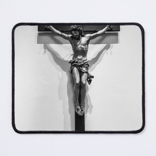 Item preview, Wooden Christ on the Cross Rome designed and sold by Diego Re.