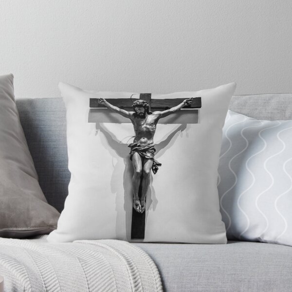 Item preview, Wooden Christ on the Cross Rome designed and sold by Diego Re.