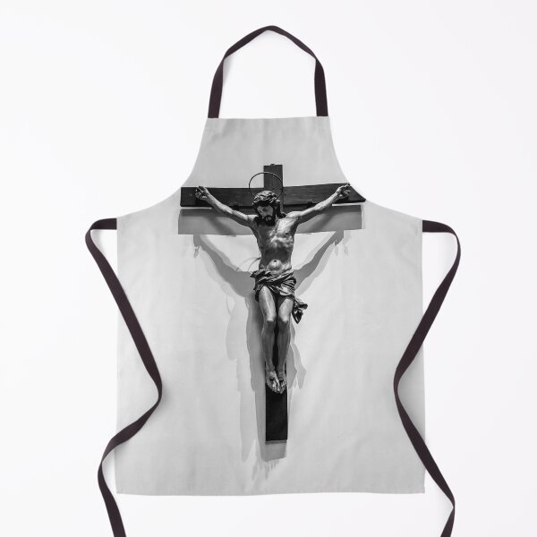 Item preview, Wooden Christ on the Cross Rome designed and sold by Diego Re.
