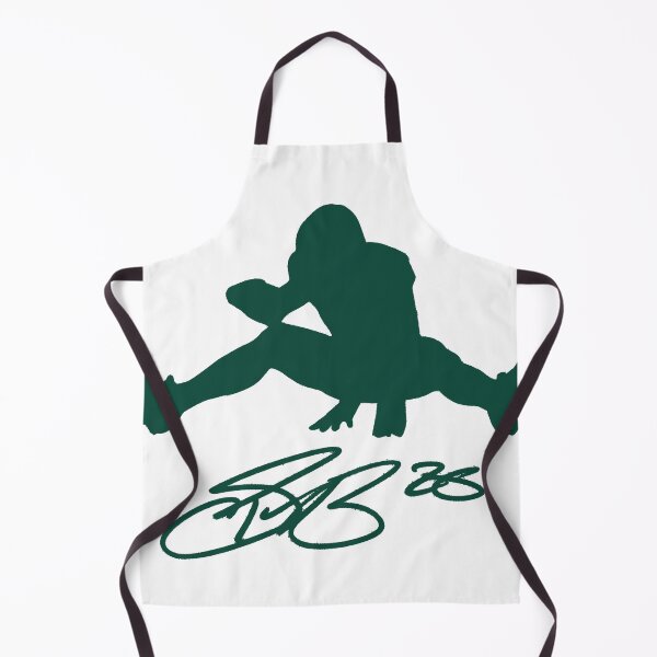 Item preview, Saquon Barkley designed and sold by WyldBoreCre8ive.