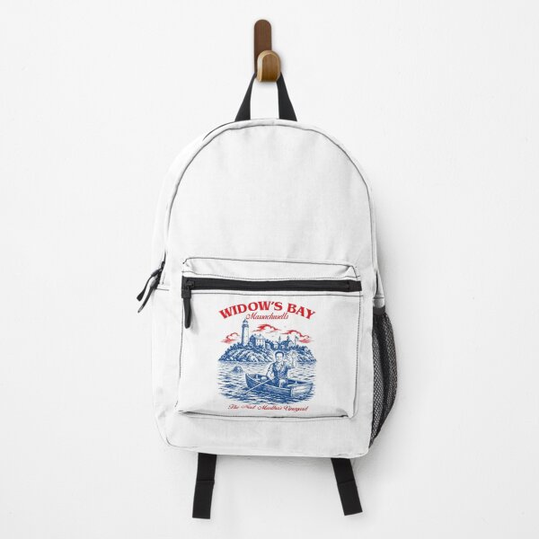 Item preview, Widow’s Bay Massachusetts The Next Martha’s Vineyard designed and sold by Landesign.