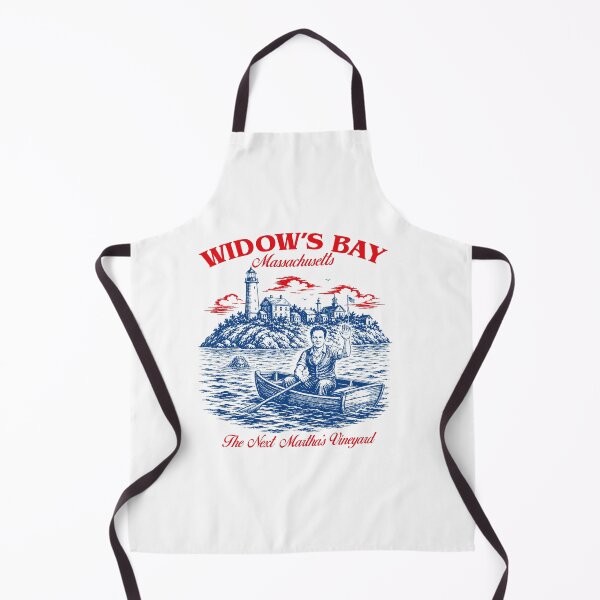 Item preview, Widow’s Bay Massachusetts The Next Martha’s Vineyard designed and sold by Landesign.