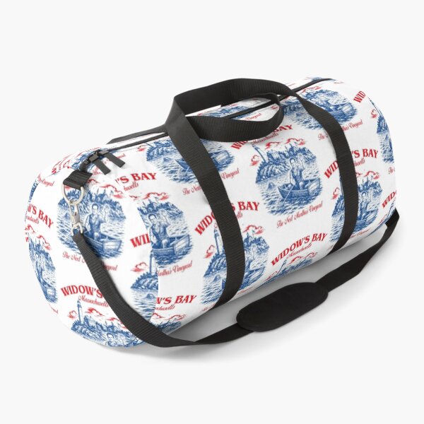 Item preview, Widow’s Bay Massachusetts The Next Martha’s Vineyard designed and sold by Landesign.