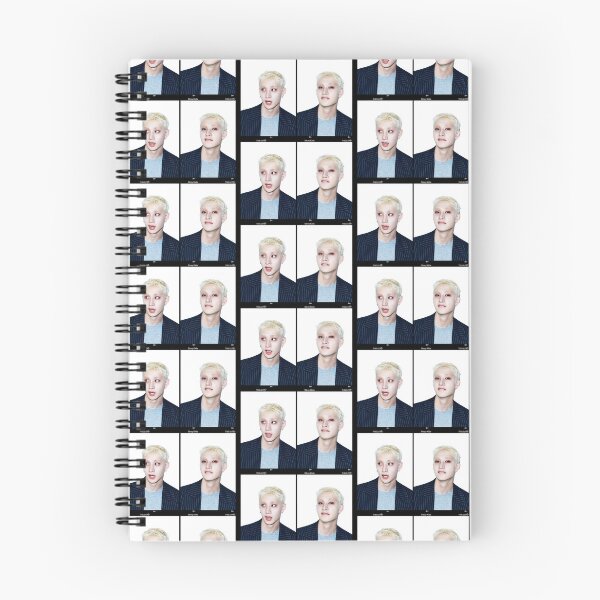 Item preview, Bang Chan designed and sold by Hillskies.