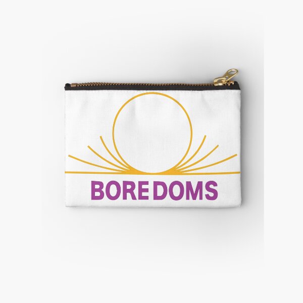 Item preview, Boredoms Japan Psychedelic Noise designed and sold by analogue_rock.