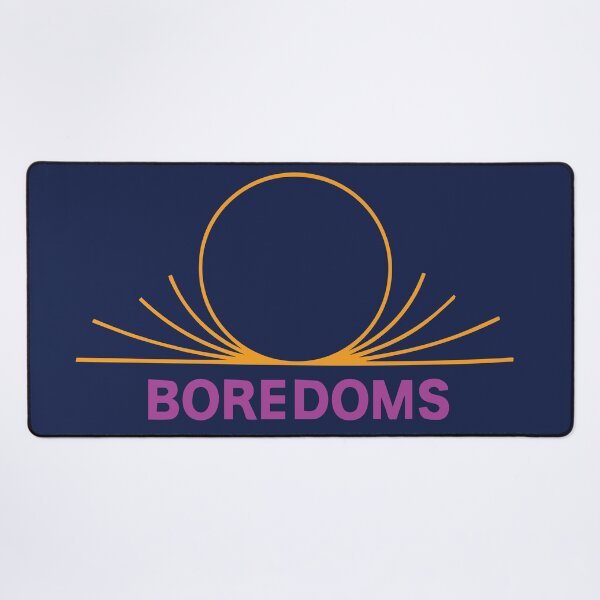 Item preview, Boredoms Japan Psychedelic Noise designed and sold by analogue_rock.