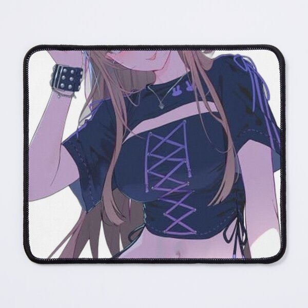 Item preview, Lynae Sunglasses Wuthering Waves designed and sold by KomiArts.