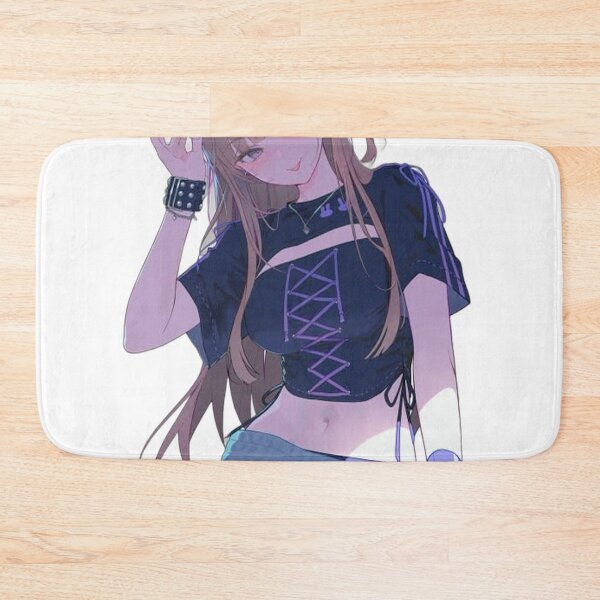 Item preview, Lynae Sunglasses Wuthering Waves designed and sold by KomiArts.