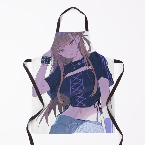 Item preview, Lynae Sunglasses Wuthering Waves designed and sold by KomiArts.