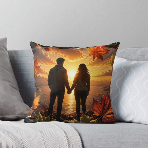Item preview, Dreams Come True designed and sold by Hadrielsdesigns.