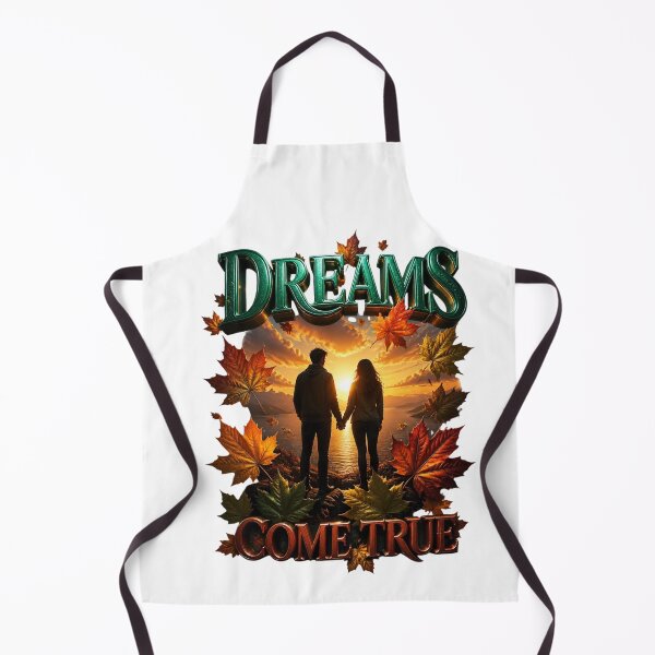 Item preview, Dreams Come True designed and sold by Hadrielsdesigns.