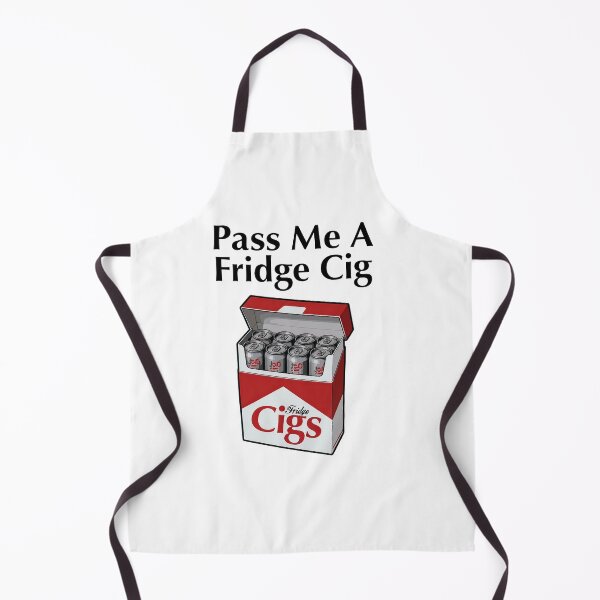 Item preview, Pass me a fridge Cig designed and sold by Landesign.
