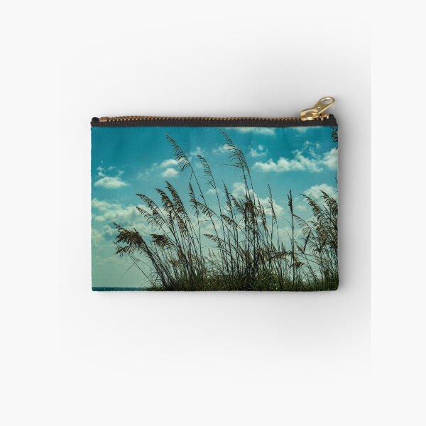 Item preview, Sea Oats in the Sunshine designed and sold by James Hoffman.