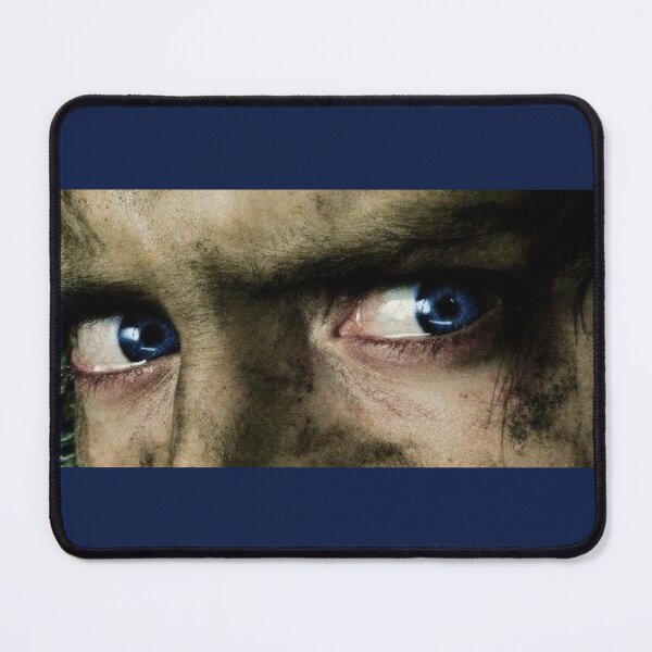 Item preview, Frodo eyes designed and sold by tricks-shop.