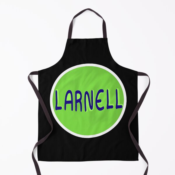 Item preview, Larnell (rare name nametags) designed and sold by eveyting.